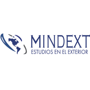 LOGOMINDEXT