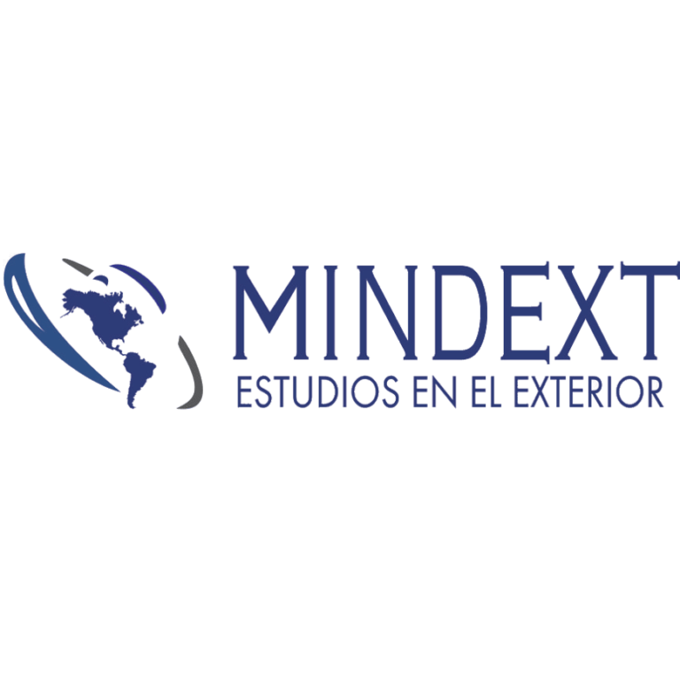 LOGOMINDEXT