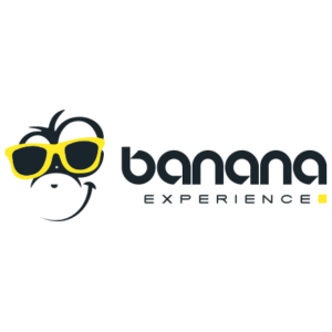 banana exp