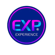 exp logo