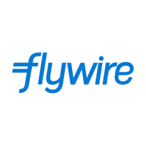 flywire