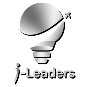i-leaders-logotipo-gris