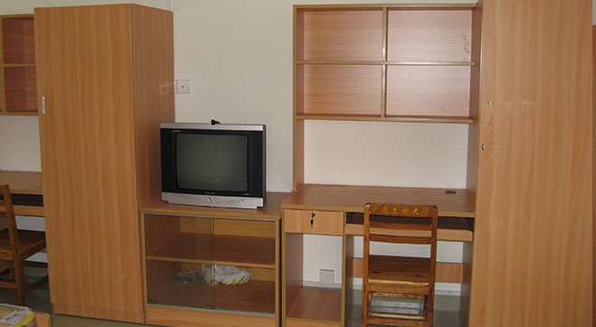 0122155e9a0f5eaed77489573523a076