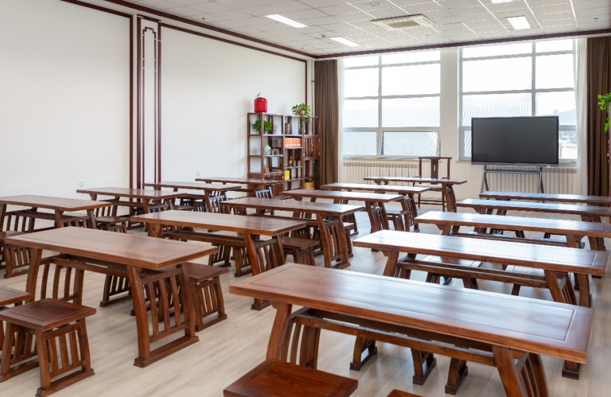 0EBA65E4B98B25BBE9CCA1100F5_9EC9F587_D11FE