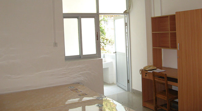 23e4b0d8f7ae775154a4b2ff8041381a