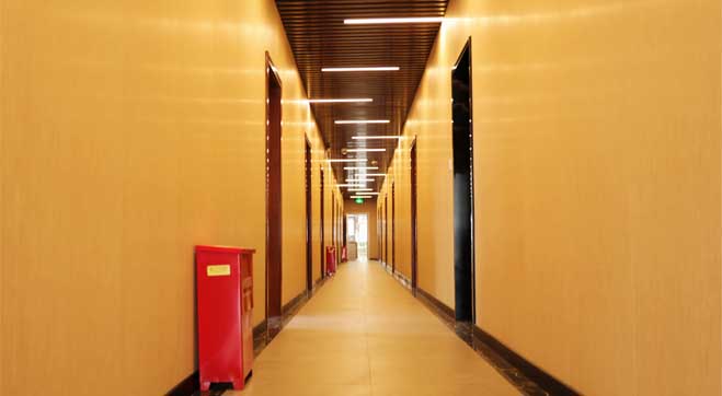 34757ae6bae13c4d47b37885356ab5c0