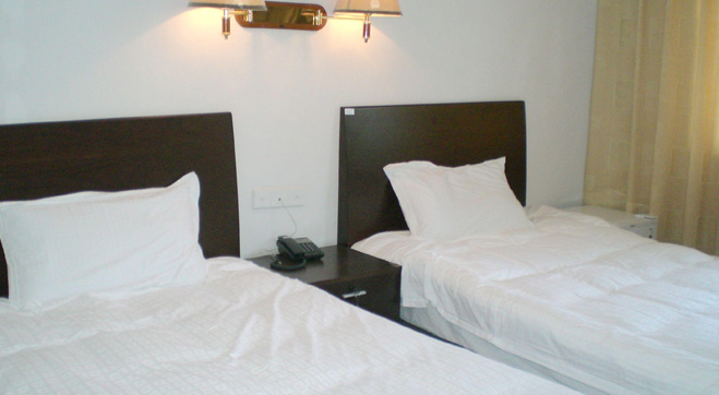 4beb9a0df70cffe6248df48b5841b97c