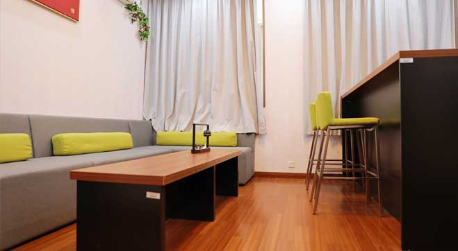 6012b891a3b33d3c971e3d6ebe7cb92f