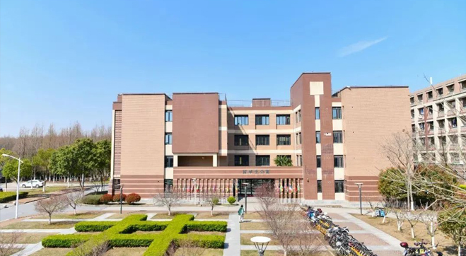 6d71cbcd8e7040f04b29df00b879e26a