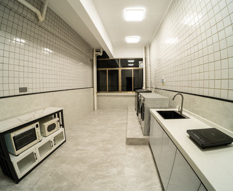 7e5ec7d58e2424101da39bf256447213