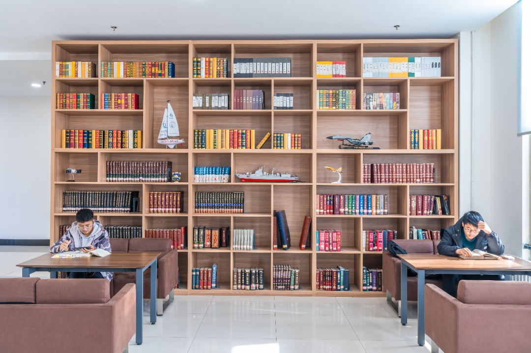 8A8311412769F5C3F0A29FCCCAB_6D98B4FC_E1251