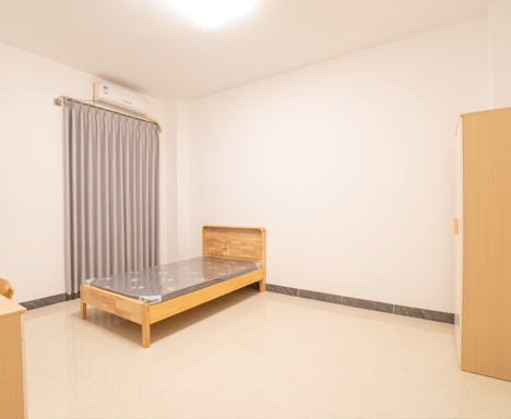 9272f4f3802a93f2e1061c1e4205abda