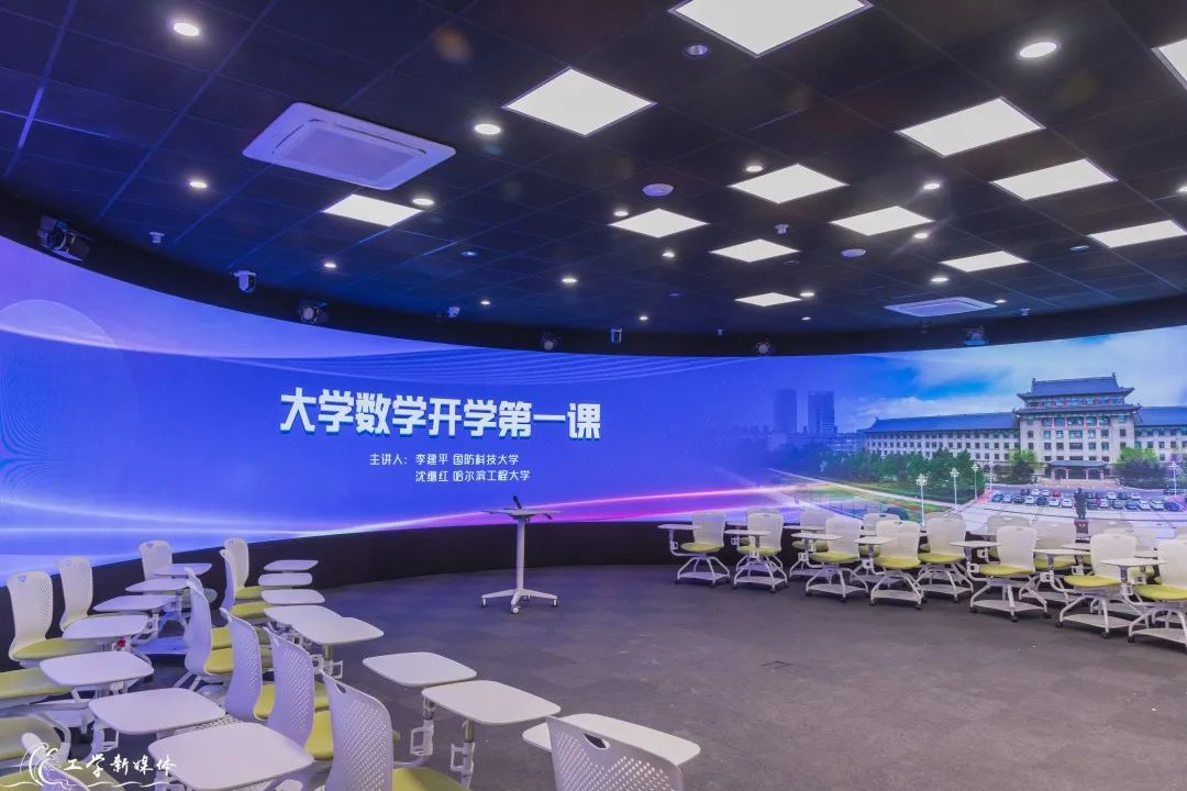 AF8E191B6A0ADA6E5BD898D3CD3_036A96A5_192E0