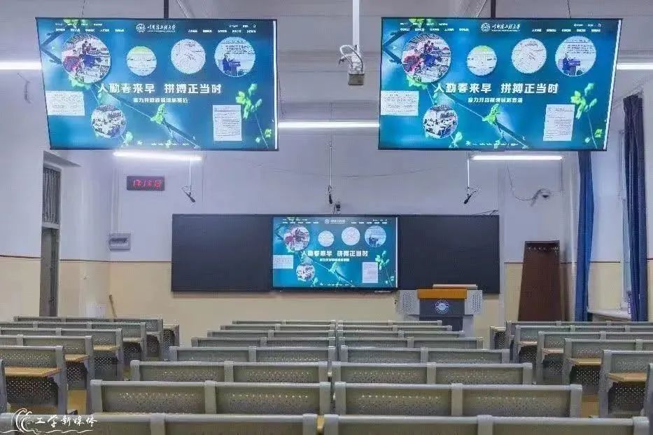 C651419FB3BF9663D86C0A8A9E0_3B93731D_1958A