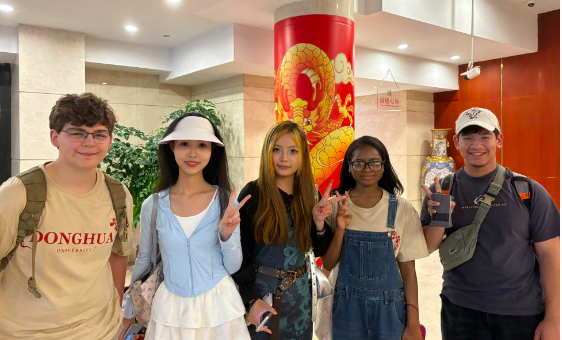 Captura de Pantalla 2026-02-25 a la(s) 6.25.02 a.m.