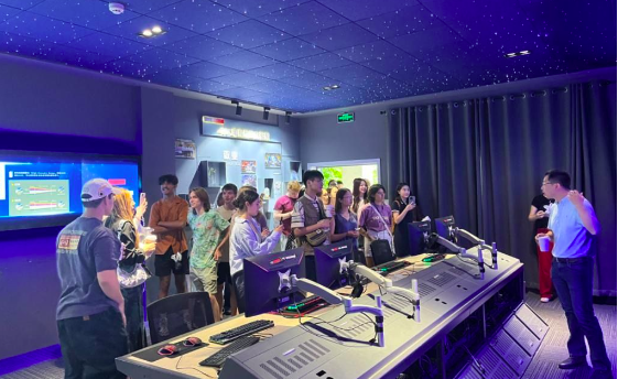 Captura de Pantalla 2026-02-25 a la(s) 6.25.19 a.m.