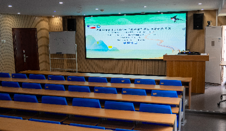 Captura de Pantalla 2026-02-25 a la(s) 6.28.51 a.m.