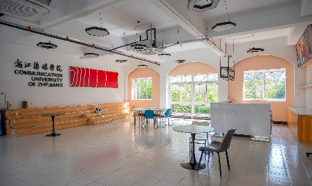 Captura de Pantalla 2026-02-25 a la(s) 6.28.58 a.m.