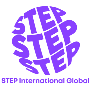 Logo STEP 2026 (1)