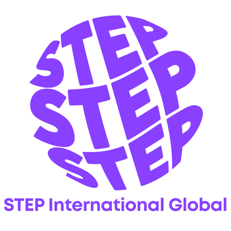 Logo STEP 2026 (1)