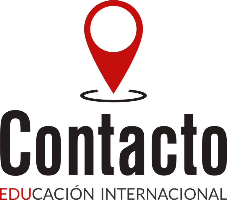 Logo Vertical Color