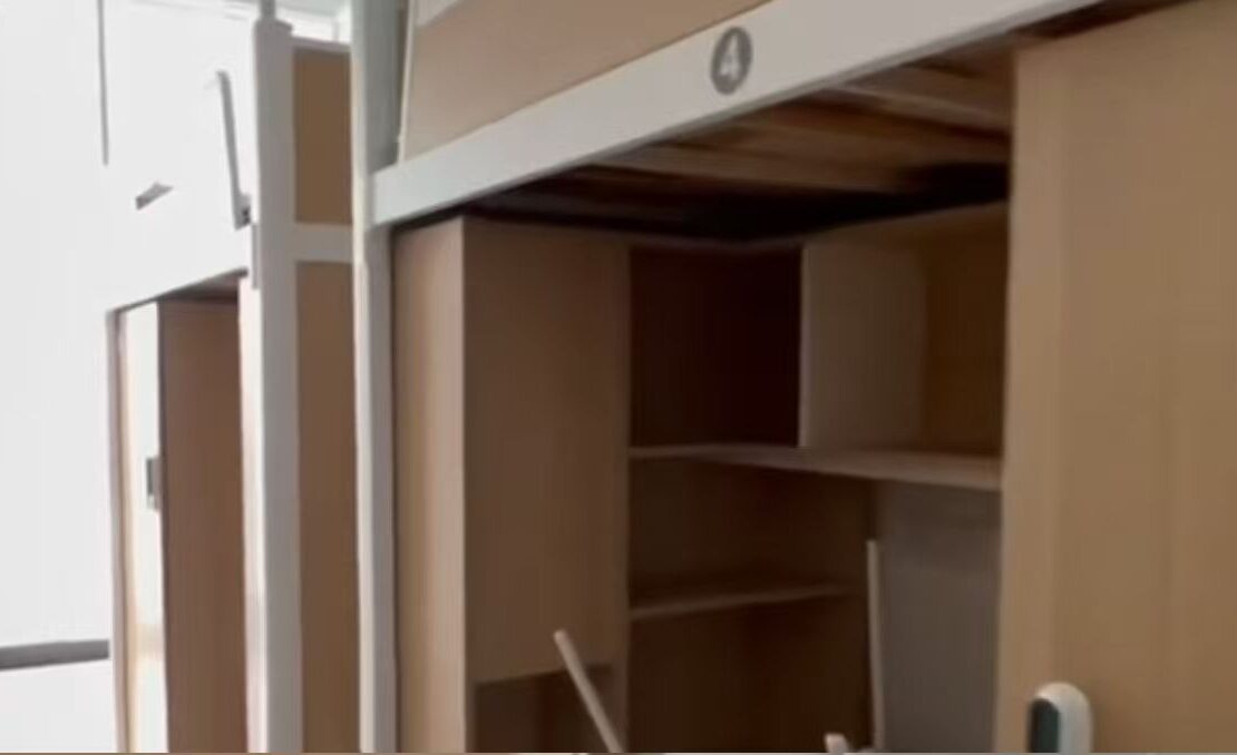 WhatsApp Image 2026-02-25 at 9.39.31 AM