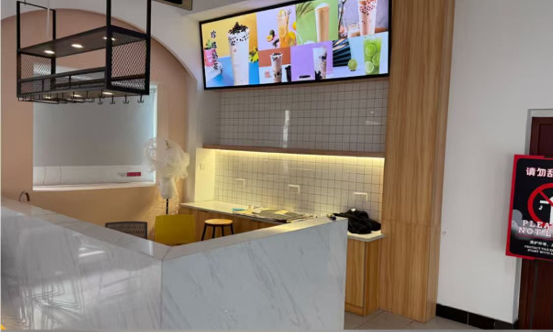 WhatsApp Image 2026-02-25 at 9.39.32 AM (1)