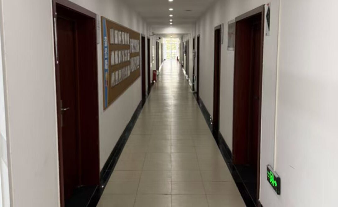 WhatsApp Image 2026-02-25 at 9.39.32 AM (3)