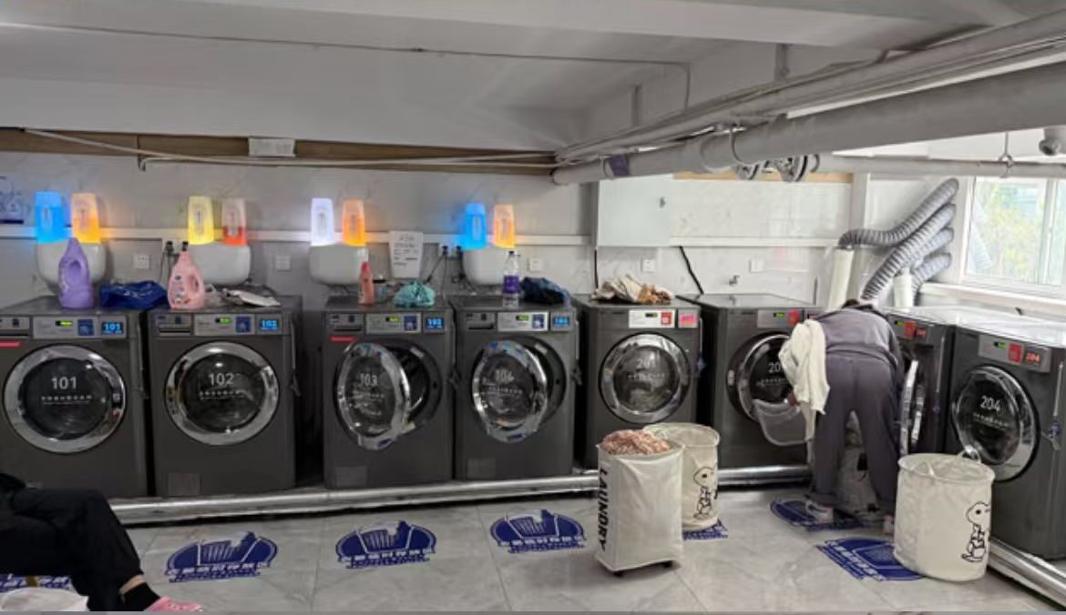 WhatsApp Image 2026-02-25 at 9.39.32 AM