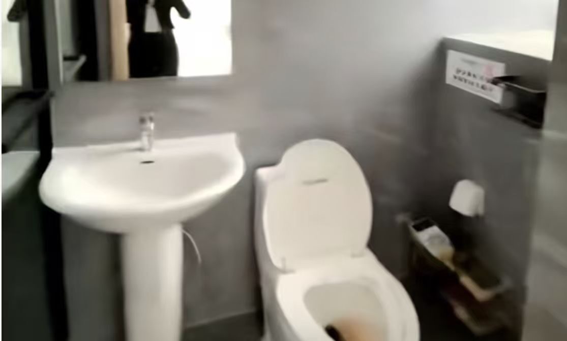 WhatsApp Image 2026-02-25 at 9.39.33 AM