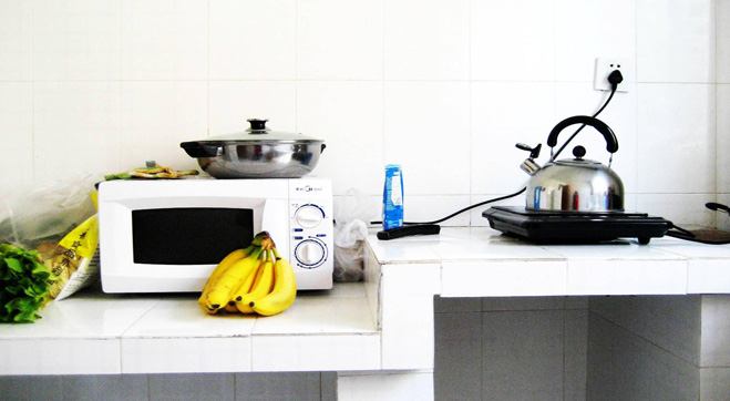 b6f8facb60d175261f12eb5cbeeec6aa