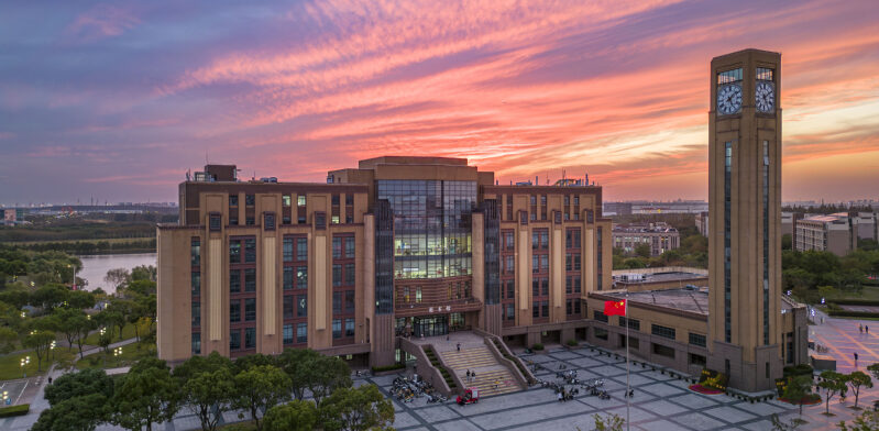 c9075f47-963f-4868-b860-fac119f4c9f4