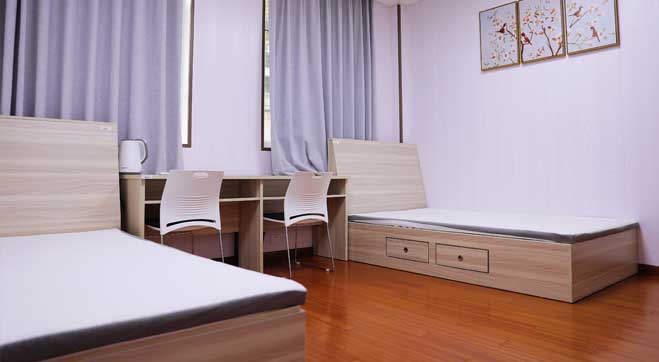 db34f6eb72d7003a9adab2ad6d556cec