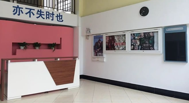 005d7f5cc37967df02368b30529f4de7