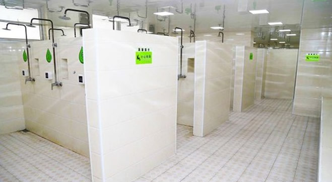 05808a26477392f47677456d468e2010