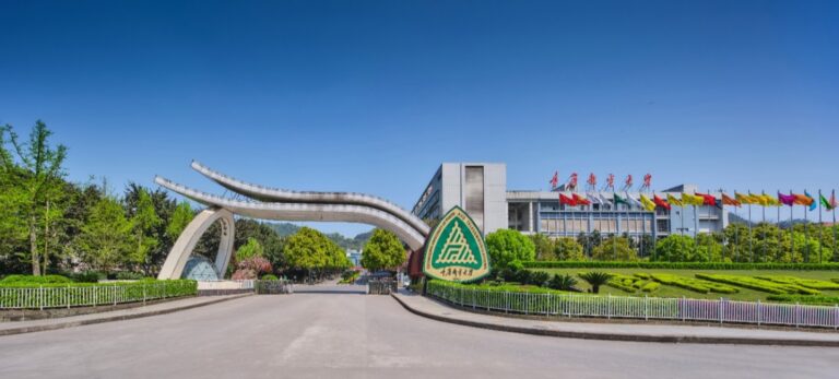 20201120163026NTIz3bAb