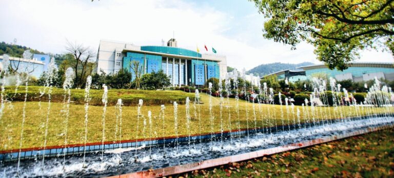 20201120163847nUwJd71y