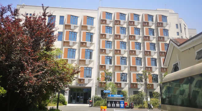 357c600bd3dd12937649eaf3077b7f7a