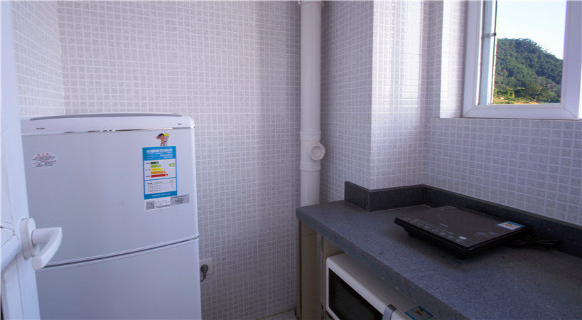 3712ba6c20ce3b747df40009b2f62756