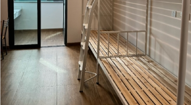 375a80b44e1d367da4317725db3ca31d