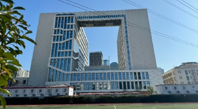 38f114b1d77b807098bde78a390195d0