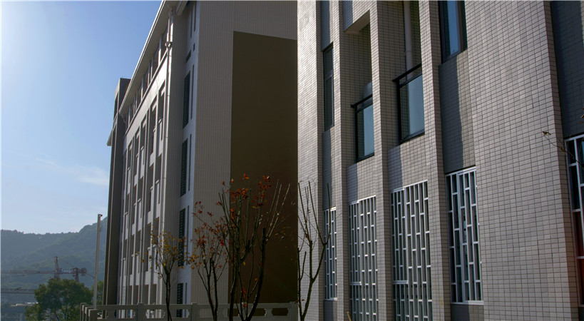 3b30030e59e10cc61b241ec976fed107