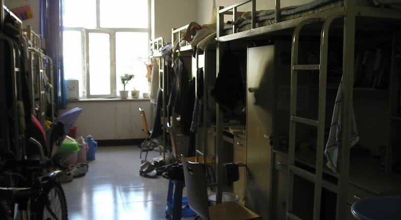 42ac42338ba0fa391b72a361fa70f2dd