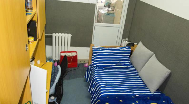 59c319a56ea56dcbdee87bc2ab3bf982