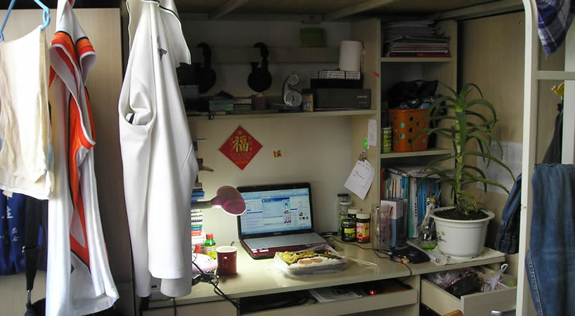 86987530090d766e5d7e8607051054e4