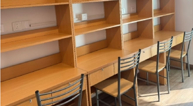 86df9c984a83848dfe37076bbfaf874d