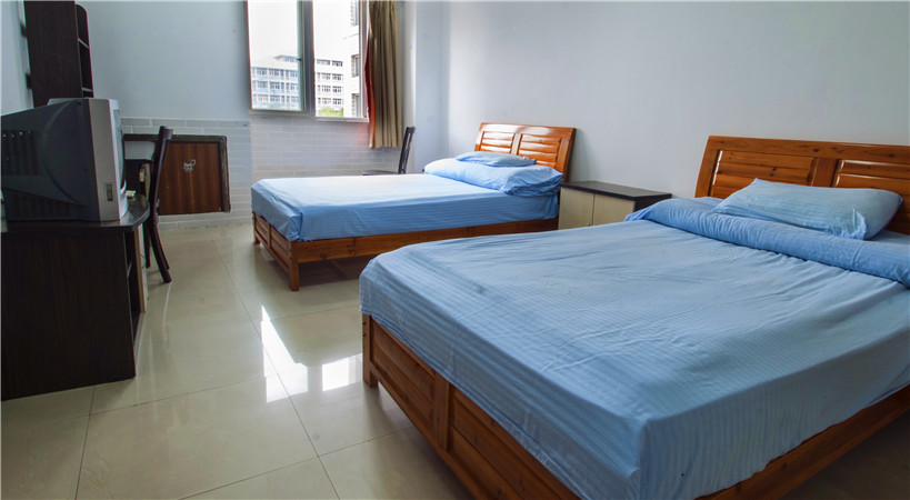 8dd78abd1422fc6f073058792371c729