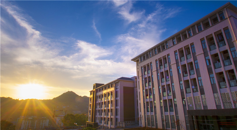 95a76725233dadfb9af67ba1c2abbf47