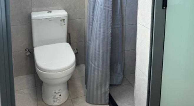 aac7b76f0f574a5caadced6525a46f73