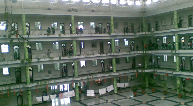 ac55c285d3fb5f5f15903d9d4665e55d